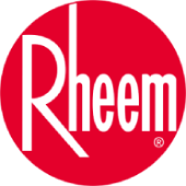 Rheem logo