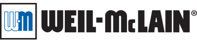 Weil-McLain logo
