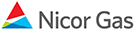 Nicor Gas outlook image for Home Comfort's website