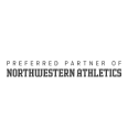 Gray Southern California Edison (SCE) Qualified Contractor logo