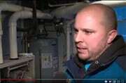Water Heater Tech