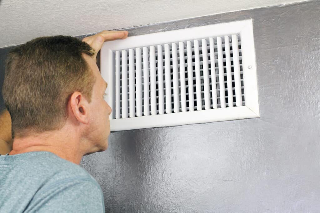 Prepare Your Home HVAC System for Spring With These Helpful Tips