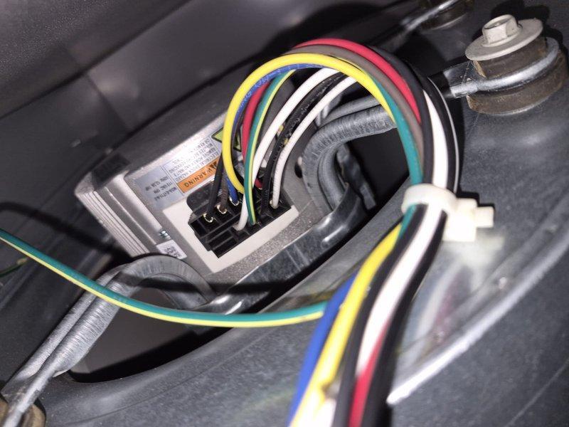 Completed spring preventive maintenance on air conditioning system per comfort plan agreement. Performed comprehensive clean and check procedures including inspection of evaporator coil, condensate drain system, electrical connections, and control components. All system components found operating within normal parameters with no deficiencies noted at time of service.