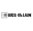 Gray EPA Certified Lead-Safe logo