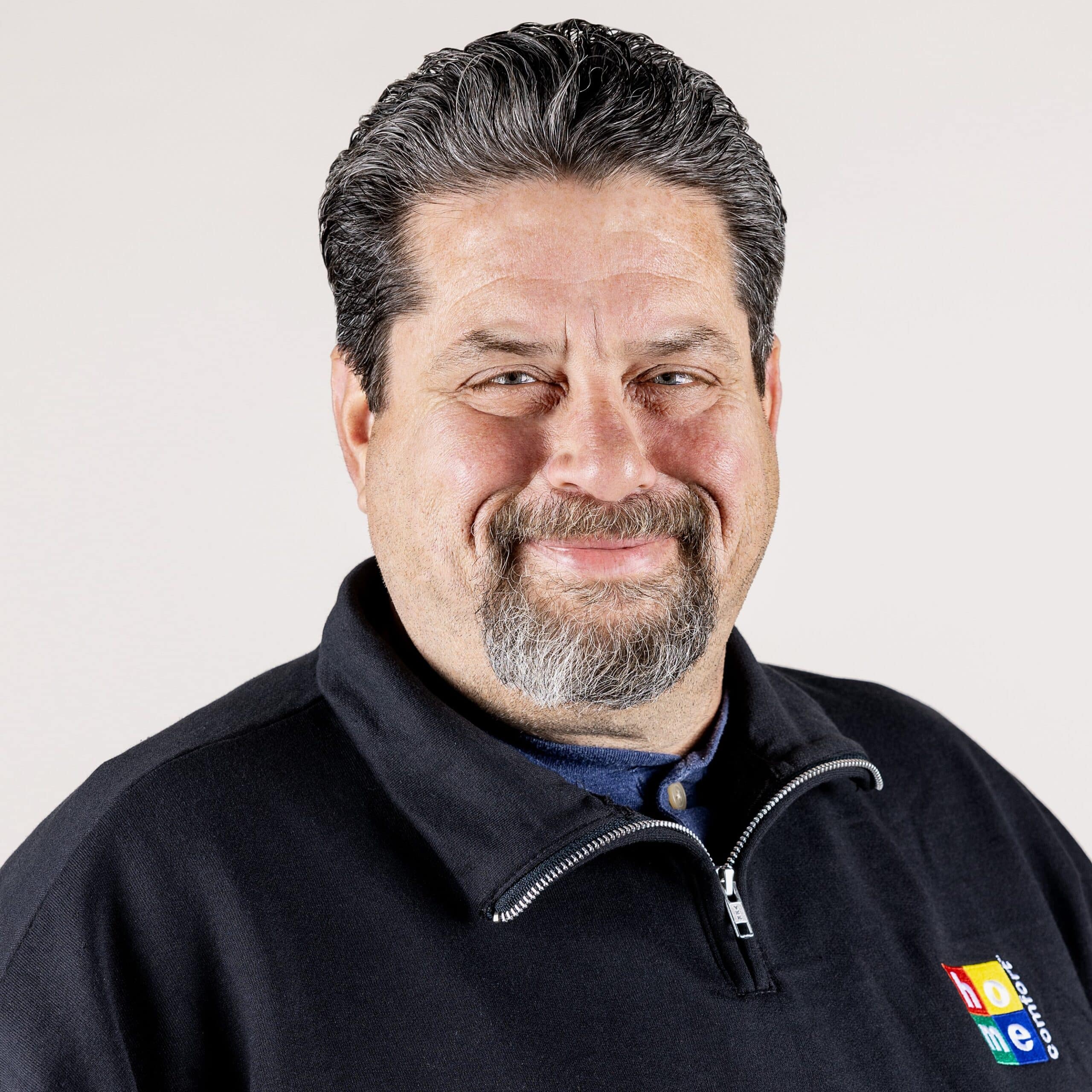 team image