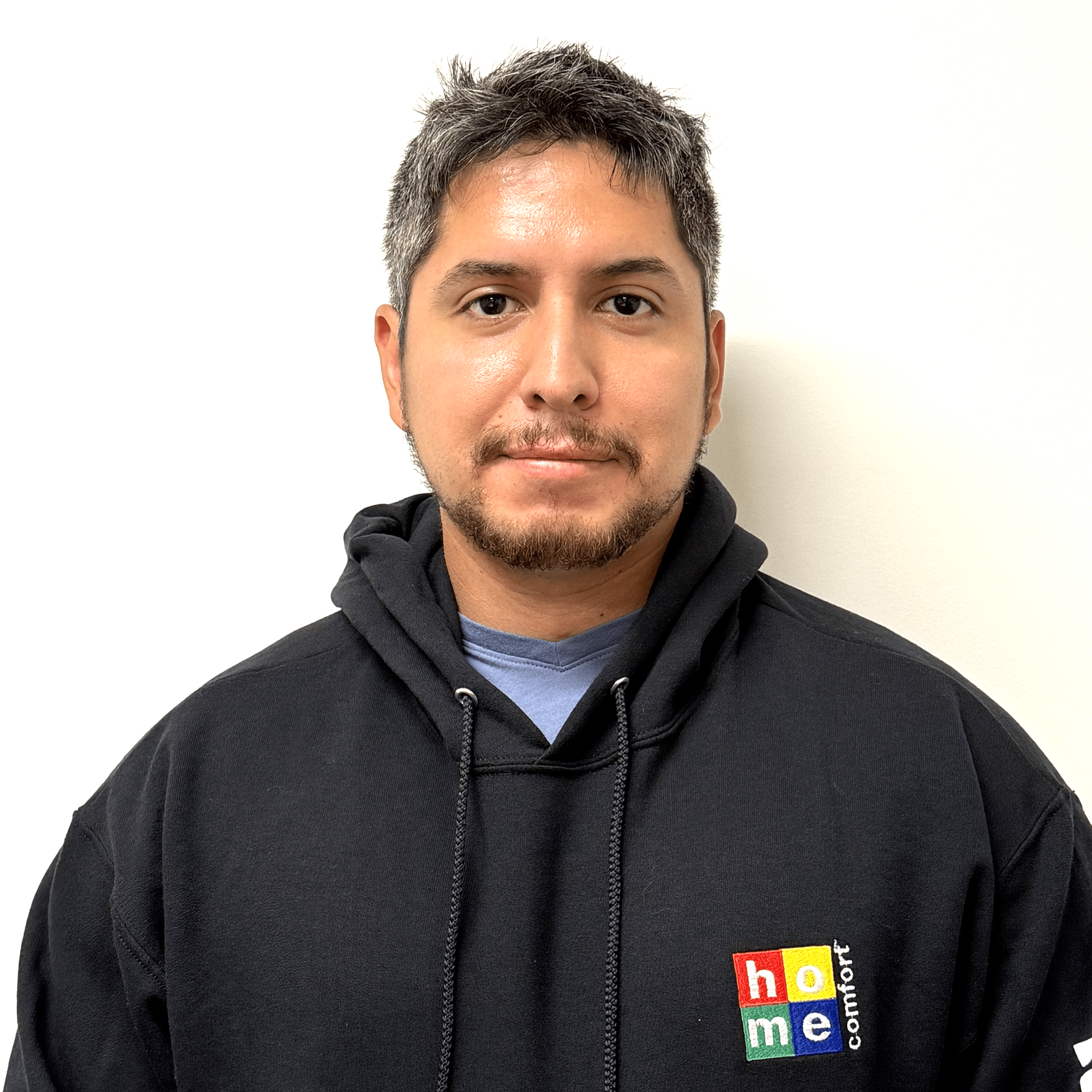 team image