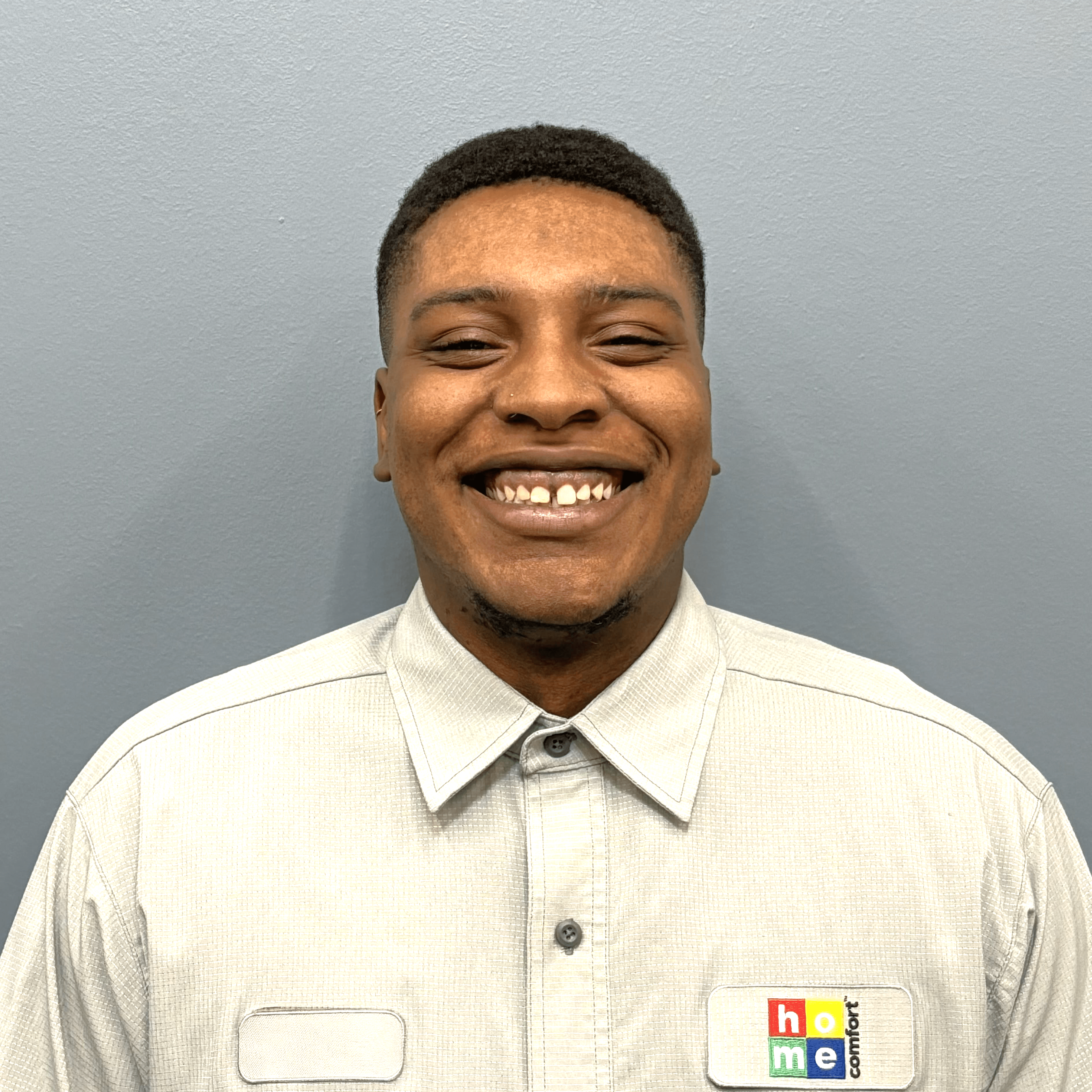 team image