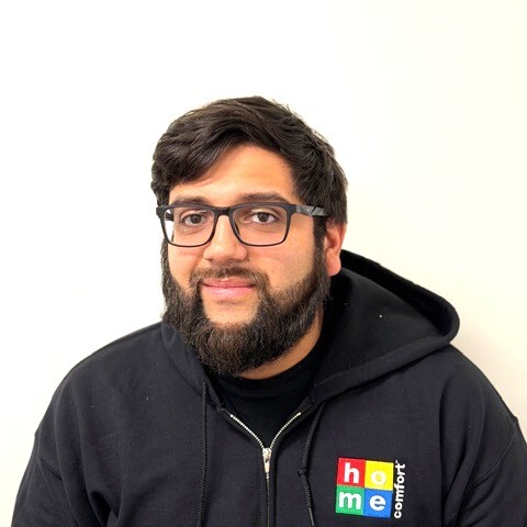 team image